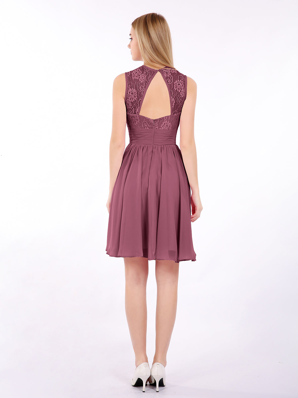 Mulberry